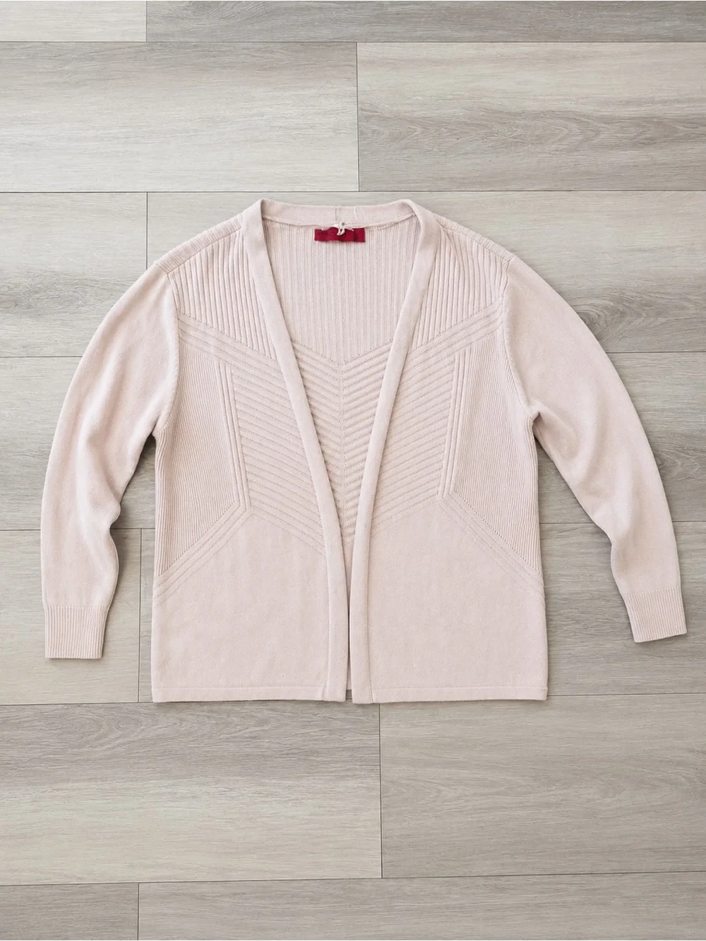 Michael Kors included items